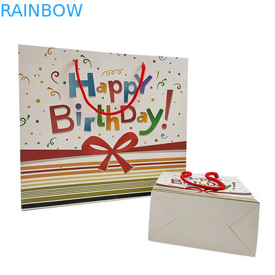 Luxe merk Custom Logo Schoenen Boetiek Verpakking Geschenkpapier Winkelwagen Voor Kleding