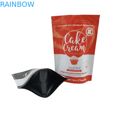 Verpakkingsdozen voor sokken