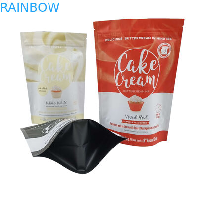 Verpakkingsdozen voor sokken