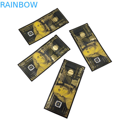 Persoonlijke druktas Mylar geurbestendige stand-up zak snoep voedselverpakking 3.5g Mylar ziplock zak met venster