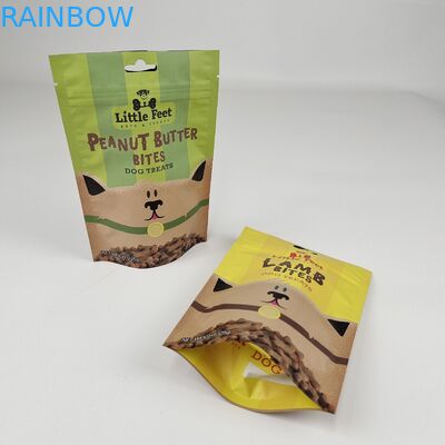 Custom MOQ 500pcs Standing Up Zip Bag met logo pouch voor 250g 500g 1lb Whey Protein Powder Mylar verpakkingszakken