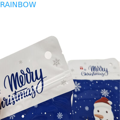 Groothandel Speciale vorm Custom Mylar Tassen 3.5g Flower Soft Touch Mylar Tassen Geurproof Tassen met Logo