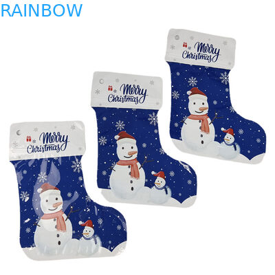 Fabriekslevering Custom Aluminiumfolie Speciale vorm Kinderwacht 3.5g Soft Touch Mylar Bag