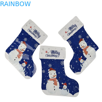 Fabriekslevering Custom Aluminiumfolie Speciale vorm Kinderwacht 3.5g Soft Touch Mylar Bag