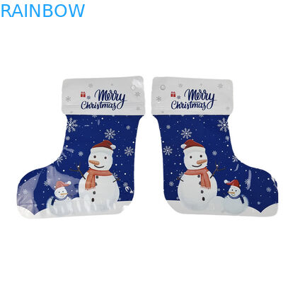 Fabriekslevering Custom Aluminiumfolie Speciale vorm Kinderwacht 3.5g Soft Touch Mylar Bag