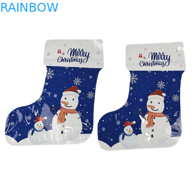 Fabriekslevering Custom Aluminiumfolie Speciale vorm Kinderwacht 3.5g Soft Touch Mylar Bag