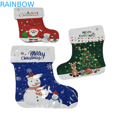 Low MOQ Speciale vorm 3.5g Mylar Bag Digitaal Print Soft Touch Mylar Bag Aluminiumfolie eetbare Gummie Candy Verpakking