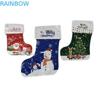 Low MOQ Speciale vorm 3.5g Mylar Bag Digitaal Print Soft Touch Mylar Bag Aluminiumfolie eetbare Gummie Candy Verpakking