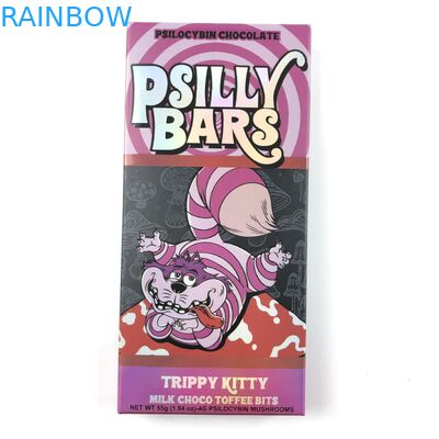 Verpakkingsdoos voor professionele kartonnen verpakkingen