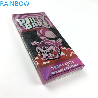 Verpakkingsdoos voor professionele kartonnen verpakkingen