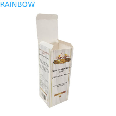 Grote verpakkingen zien er niet verder uit dan opvouwbare dozen