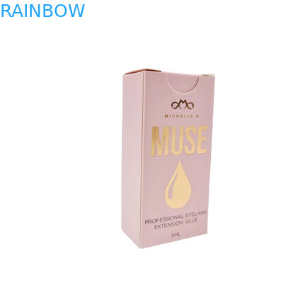 Klassieke papierdoos verpakking voor met aanpasbare hoeveelheid en 350 g dikte