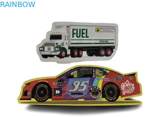 Biologisch afbreekbare Custom k-zakken Stand Up Tabakbladverpakking Jungle Boys Mylar