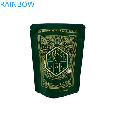 Verpakkingsoplossing voor cosmetische producten