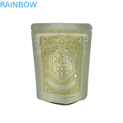 Verpakkingsoplossing voor cosmetische producten