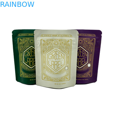 Verpakkingsoplossing voor cosmetische producten