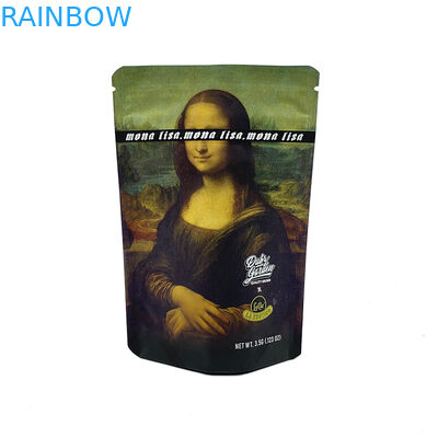 Verpakkingsoplossing voor cosmetische producten