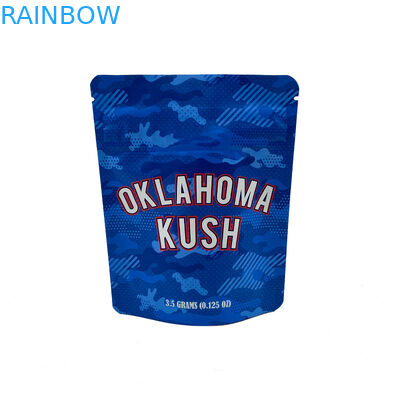 Verpakkingsoplossing voor cosmetische producten