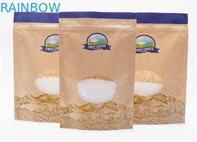 Gepersonaliseerde trendy toetezakken en verzonden vanuit Shenzhen / Hongkong Port