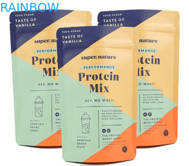 Gepersonaliseerde trendy toetezakken en verzonden vanuit Shenzhen / Hongkong Port