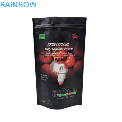 Bestel op maat natuurlijke geurzakjes volgens klantvraag