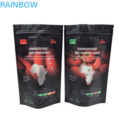 Bestel op maat natuurlijke geurzakjes volgens klantvraag