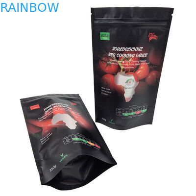 Bestel op maat natuurlijke geurzakjes volgens klantvraag