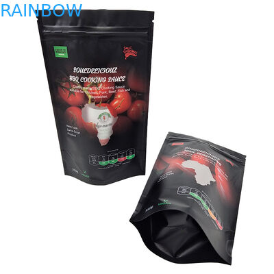 Bestel op maat natuurlijke geurzakjes volgens klantvraag