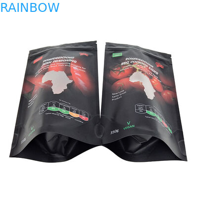 Bestel op maat natuurlijke geurzakjes volgens klantvraag