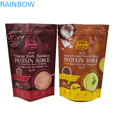 Exportkarton, kruidengranenverpakking voor hoogwaardig op maat gedrukt