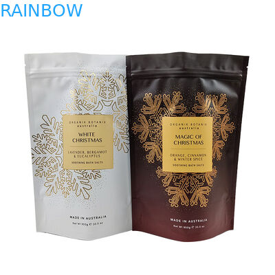 Aanpasbare cosmeticazakjes met ontwerpbestand CDR AI PSD PDF