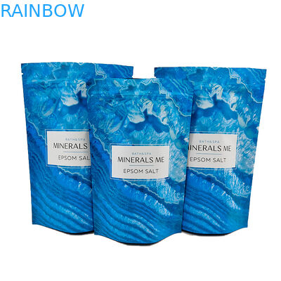 Aanpasbare cosmeticazakjes met ontwerpbestand CDR AI PSD PDF