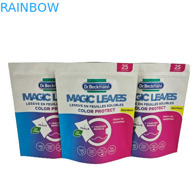 Fabriek Cutsom Printed Plastic Stand Up Bag Hervergrendelbare Plastic Bags Met Logo Printing