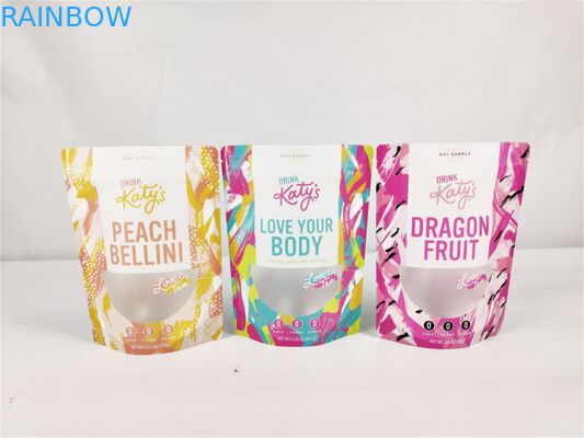 Op maat gemaakte ramen met witte handgreep.