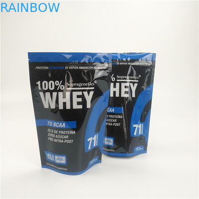 Perfecte snack zak voor huisdieren