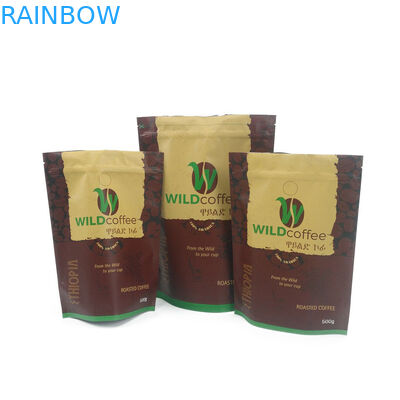 Perfecte snack zak voor huisdieren