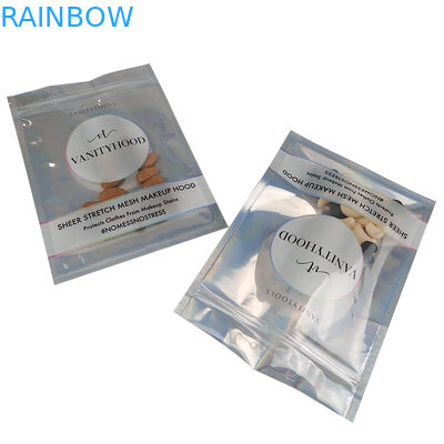 De perfecte oplossing voor het opslaan van huisdiervoedsel