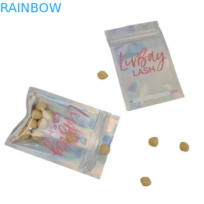 De perfecte oplossing voor het opslaan van huisdiervoedsel