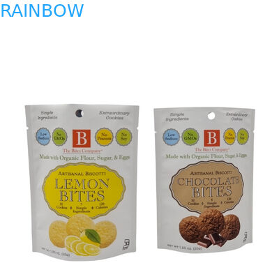 De ultieme oplossing voor plantaardige potpourri verpakkingen