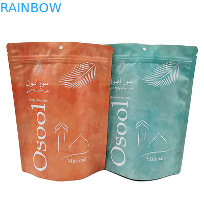 Witte handgreep trendy tassen milieuvriendelijk en duurzaam