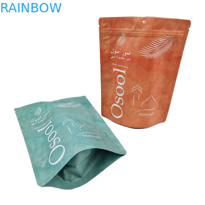 Witte handgreep trendy tassen milieuvriendelijk en duurzaam