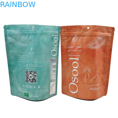 Witte handgreep trendy tassen milieuvriendelijk en duurzaam