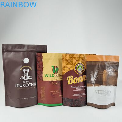 Handtassen Stijl Unieke draagzakken voor aangepaste behoeften