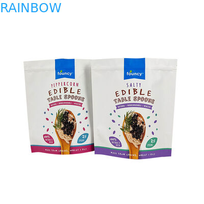 Milieuvriendelijke digitale drukzakken voor gepersonaliseerd drukken