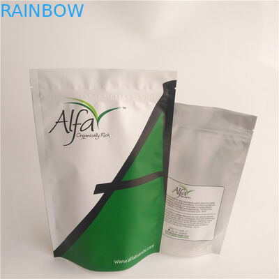 Digitale drukzakken met hoge nauwkeurigheid voor lange duurzaamheid en prestaties