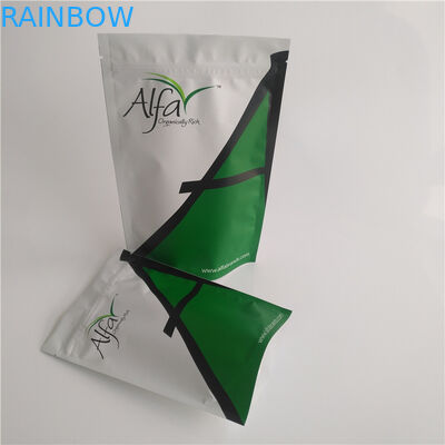 Digitale drukzakken met hoge nauwkeurigheid voor lange duurzaamheid en prestaties