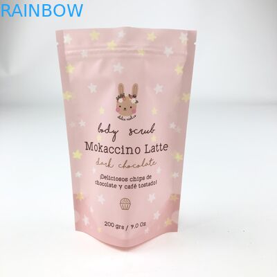 Geavanceerde technologie Digitale drukzakken met een hoge nauwkeurigheid en een glanzende/matte afwerking