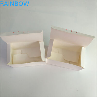 Hot Custom Logo Karton Geaffineerde Displayboxen Custom Logo Gedrukt Voor Snacks