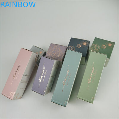 Promotie Herbruikbare maat en ontwerp benodigdheden Kartonnen displayboxen Herbruikbare voor winkels