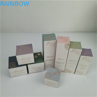 Promotie Herbruikbare maat en ontwerp benodigdheden Kartonnen displayboxen Herbruikbare voor winkels